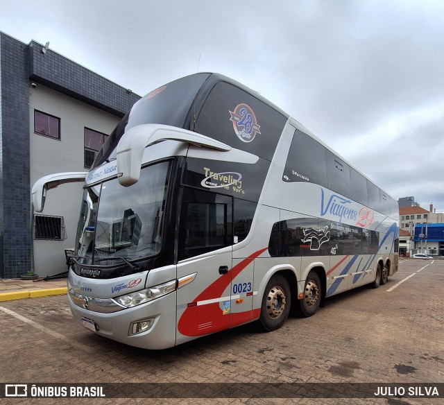 Transportes 29 de Julho 0023 na cidade de Porto Alegre, Rio Grande do Sul, Brasil, por JULIO SILVA. Número da foto: #13072731.