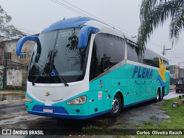 Plena Locações e Serviços 100 na cidade de Angra dos Reis, Rio de Janeiro, Brasil, por Carlos  Oliveira Rauch. Número da foto: #13073887.