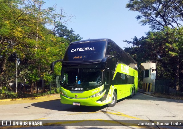 Catedral Turismo 22484 na cidade de São Paulo, São Paulo, Brasil, por Jackson Sousa Leite. Número da foto: #13073750.