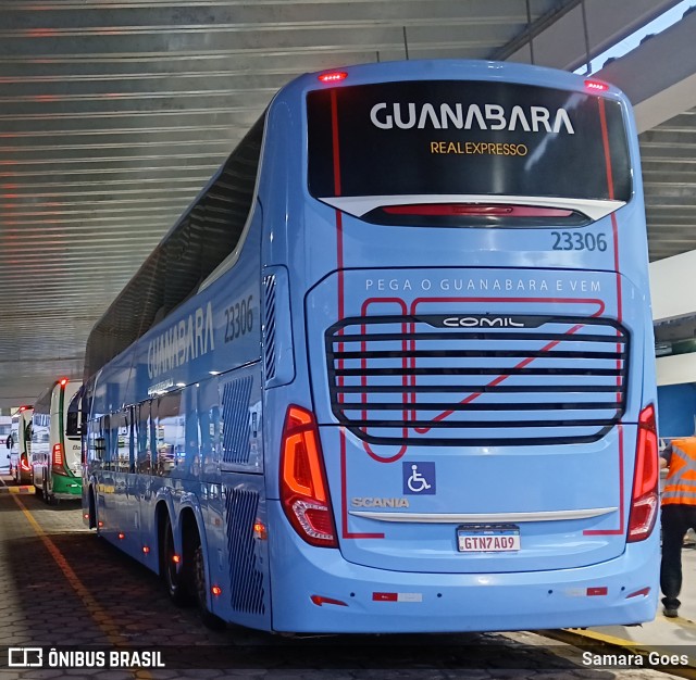 Real Expresso 23309 na cidade de Belém, Pará, Brasil, por Samara Goes. Número da foto: #13073848.