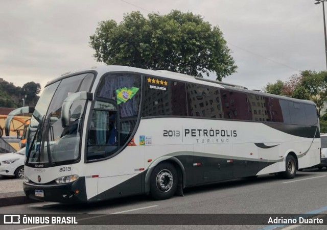 Petrópolis Turismo 2013 na cidade de Petrópolis, Rio de Janeiro, Brasil, por Adriano Duarte. Número da foto: #13072974.