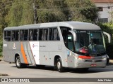 Empresa de Ônibus Pássaro Marron 90204 na cidade de Campos do Jordão, São Paulo, Brasil, por João Victor. Número da foto: #13072939.