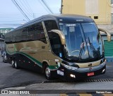 Comércio e Transportes Boa Esperança 6611 na cidade de Belém, Pará, Brasil, por Samara Goes. Número da foto: #13074006.