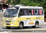 Auto Escola Primos  na cidade de São Paulo, São Paulo, Brasil, por Juarez Miguel Duarte Junior. Número da foto: #13072654.