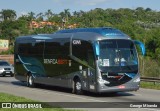 BBTT - Benfica Barueri Transporte e Turismo 1912 na cidade de Santa Isabel, São Paulo, Brasil, por George Miranda. Número da foto: #:id.