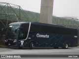 Viação Cometa 721534 na cidade de Guarulhos, São Paulo, Brasil, por João Victor. Número da foto: #13073728.