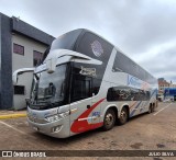 Transportes 29 de Julho 0023 na cidade de Porto Alegre, Rio Grande do Sul, Brasil, por JULIO SILVA. Número da foto: #13072731.