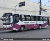 Transportadora Arsenal AA-32804 na cidade de Belém, Pará, Brasil, por Samara Goes. Número da foto: #13074056.