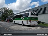 VSI - Viação Santo Ignácio 1903 na cidade de São Paulo, São Paulo, Brasil, por Jackson Sousa Leite. Número da foto: #13073778.