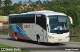 BBTT - Benfica Barueri Transporte e Turismo 1670 na cidade de Santa Isabel, São Paulo, Brasil, por George Miranda. Número da foto: #:id.