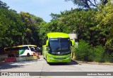 Auto Viação Gadotti 4600 na cidade de São Paulo, São Paulo, Brasil, por Jackson Sousa Leite. Número da foto: #13073854.