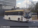 CT Expresso 9123 na cidade de Brasília, Distrito Federal, Brasil, por Émerson Jesus Santos. Número da foto: #:id.