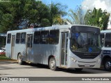 Beda Transportes 1176 na cidade de Piedade, São Paulo, Brasil, por Weslley Kelvin Batista. Número da foto: #13071594.