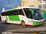 Comércio e Transportes Boa Esperança 3298 na cidade de Belém, Pará, Brasil, por Samara Goes. Número da foto: #13074030.
