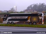 Massaneiro Turismo 2019 na cidade de Embu das Artes, São Paulo, Brasil, por Josivaldo Oliveira. Número da foto: #13071830.