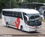 Viação Jóia > Expresso Jóia 42095 na cidade de Curitiba, Paraná, Brasil, por Pedro Castro. Número da foto: #13072313.