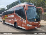 Gratidão Turismo 1316 na cidade de Angra dos Reis, Rio de Janeiro, Brasil, por Carlos  Oliveira Rauch. Número da foto: #:id.
