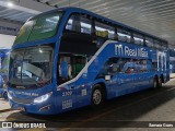 Real Maia 2309 na cidade de Belém, Pará, Brasil, por Samara Goes. Número da foto: #13073842.