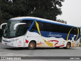 Sussantur 2034 na cidade de Guarulhos, São Paulo, Brasil, por João Victor. Número da foto: #13073579.