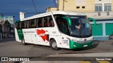 Comércio e Transportes Boa Esperança 4502 na cidade de Belém, Pará, Brasil, por Samara Goes. Número da foto: #13074047.