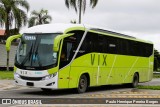 VIX Transporte e Logística 23920 na cidade de Barra do Piraí, Rio de Janeiro, Brasil, por Paulo Henrique Pereira Borges. Número da foto: #13073417.