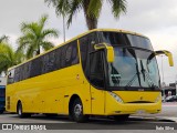 Prefeitura Municipal de Itatinga 2026 na cidade de Barueri, São Paulo, Brasil, por Ítalo Silva. Número da foto: #:id.