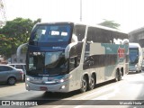 Auto Viação 1001 RJ 108.462 na cidade de Rio de Janeiro, Rio de Janeiro, Brasil, por Marcelo Horta. Número da foto: #13073846.