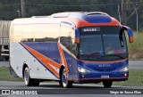 Bristar 5412 na cidade de Limeira, São Paulo, Brasil, por Sérgio de Sousa Elias. Número da foto: #13073023.
