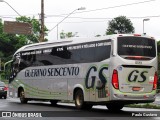 Guerino Seiscento 0519 na cidade de Ribeirão Preto, São Paulo, Brasil, por Paulo Gustavo. Número da foto: #13072707.