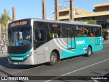 Autotrans > Turilessa 25F53 na cidade de Belo Horizonte, Minas Gerais, Brasil, por Osvaldo Born. Número da foto: #13073250.