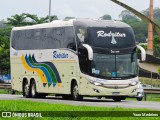 Rodritur 14000 na cidade de Tanguá, Rio de Janeiro, Brasil, por Yaan Medeiros. Número da foto: #13073174.