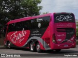 Estilo Turismo 7910 na cidade de Trindade, Goiás, Brasil, por Douglas Andrez. Número da foto: #13071951.