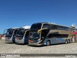 Centauro Turismo 10000 na cidade de Aracruz, Espírito Santo, Brasil, por Rafael Rosa. Número da foto: #13073067.