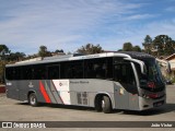 Empresa de Ônibus Pássaro Marron 91.502 na cidade de Campos do Jordão, São Paulo, Brasil, por João Victor. Número da foto: #13072945.