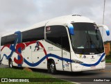 AS Service 7500 na cidade de Aparecida, São Paulo, Brasil, por Adailton Cruz. Número da foto: #:id.