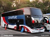 Zenatur Turismo 1960 na cidade de Aparecida, São Paulo, Brasil, por Paulo Gustavo. Número da foto: #13072040.