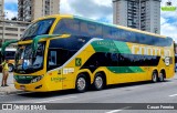 Empresa Gontijo de Transportes 25070 na cidade de Barueri, São Paulo, Brasil, por Cauan Ferreira. Número da foto: #13073591.