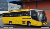 Expresso Caxiense 8604 na cidade de Porto Alegre, Rio Grande do Sul, Brasil, por Marcio Matozo. Número da foto: #13072571.