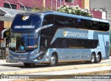 GranFonseca 2027 na cidade de Fortaleza, Ceará, Brasil, por Paulo Henrique Felício Freitas. Número da foto: #13073452.