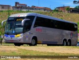 Rota Transportes Rodoviários 7185 na cidade de Aracaju, Sergipe, Brasil, por Lucas Silva. Número da foto: #:id.