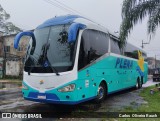 Plena Locações e Serviços 100 na cidade de Angra dos Reis, Rio de Janeiro, Brasil, por Carlos  Oliveira Rauch. Número da foto: #13073887.