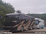 Motorhomes 8940 na cidade de São Caetano do Sul, São Paulo, Brasil, por Erick Primilla Pereira. Número da foto: #:id.