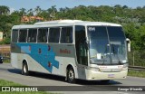 Transportadora Turística Benfica 6000 na cidade de Santa Isabel, São Paulo, Brasil, por George Miranda. Número da foto: #13073393.