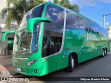 Juntos 2310 na cidade de Anápolis, Goiás, Brasil, por Sullyvan Martins Ribeiro. Número da foto: #13073536.