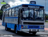 Ônibus Particulares 47644 na cidade de Barueri, São Paulo, Brasil, por Cauan Ferreira. Número da foto: #13071964.