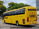 Expresso Caxiense 8411 na cidade de Porto Alegre, Rio Grande do Sul, Brasil, por Marcio Matozo. Número da foto: #13072560.