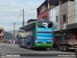 RodoJunior Turismo 2123 na cidade de Timóteo, Minas Gerais, Brasil, por Joase Batista da Silva. Número da foto: #13071519.