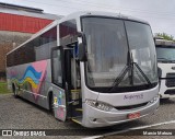 Kopereck Turismo 930 na cidade de Pelotas, Rio Grande do Sul, Brasil, por Marcio Matozo. Número da foto: #13072460.