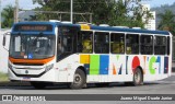 Transcel > CS Brasil 1083 na cidade de Mogi das Cruzes, São Paulo, Brasil, por Juarez Miguel Duarte Junior. Número da foto: #13072657.