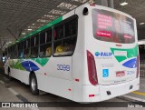 Ralip Transportes Rodoviários 3099 na cidade de Barueri, São Paulo, Brasil, por Ítalo Silva. Número da foto: #:id.